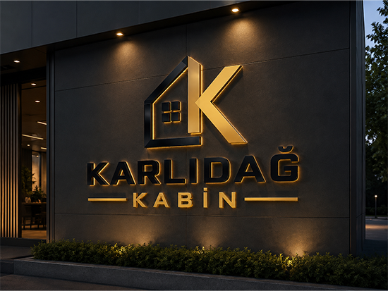 Güvenlik Kabinleri ve Modüler Yapı Çözümleri